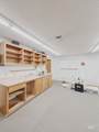 636 Michigan Avenue - Photo 19