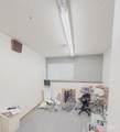 636 Michigan Avenue - Photo 20