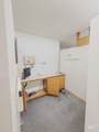636 Michigan Avenue - Photo 21