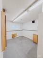 636 Michigan Avenue - Photo 22