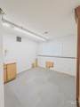636 Michigan Avenue - Photo 23