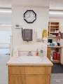 636 Michigan Avenue - Photo 24