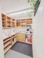 636 Michigan Avenue - Photo 25