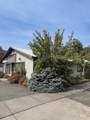 636 Michigan Avenue - Photo 3