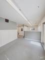636 Michigan Avenue - Photo 6