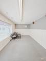 636 Michigan Avenue - Photo 7