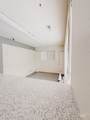 636 Michigan Avenue - Photo 8