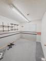 636 Michigan Avenue - Photo 9