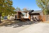 526 E Avenue J - Photo 1