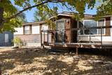 526 E Avenue J - Photo 2