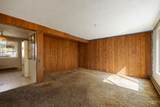 526 E Avenue J - Photo 3