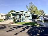 5 Freedom Dr - Photo 1
