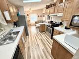 5 Freedom Dr - Photo 10