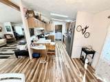 5 Freedom Dr - Photo 11