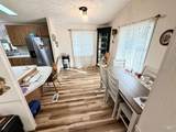 5 Freedom Dr - Photo 12
