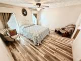 5 Freedom Dr - Photo 13