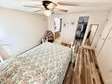 5 Freedom Dr - Photo 14