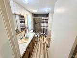 5 Freedom Dr - Photo 15