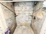 5 Freedom Dr - Photo 17