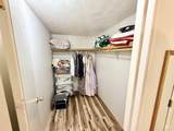 5 Freedom Dr - Photo 18