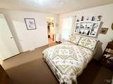 5 Freedom Dr - Photo 19