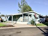 5 Freedom Dr - Photo 2