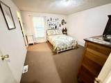 5 Freedom Dr - Photo 20