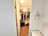 5 Freedom Dr - Photo 21