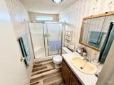5 Freedom Dr - Photo 22