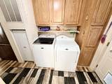 5 Freedom Dr - Photo 23