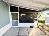 5 Freedom Dr - Photo 24