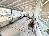 5 Freedom Dr - Photo 25