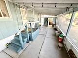 5 Freedom Dr - Photo 26