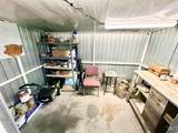 5 Freedom Dr - Photo 27