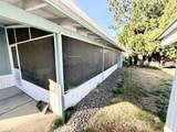 5 Freedom Dr - Photo 28