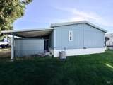 5 Freedom Dr - Photo 29