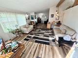 5 Freedom Dr - Photo 3
