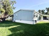 5 Freedom Dr - Photo 30