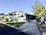5 Freedom Dr - Photo 31
