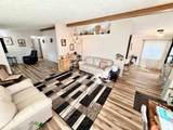 5 Freedom Dr - Photo 4