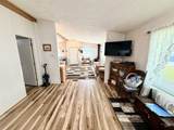 5 Freedom Dr - Photo 5