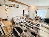 5 Freedom Dr - Photo 6