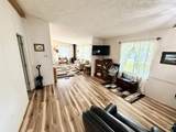 5 Freedom Dr - Photo 7