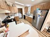 5 Freedom Dr - Photo 9