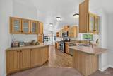 223 Angus Lane - Photo 10