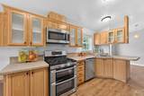 223 Angus Lane - Photo 11