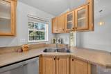 223 Angus Lane - Photo 12