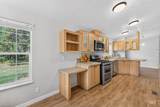 223 Angus Lane - Photo 13
