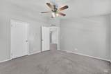 223 Angus Lane - Photo 15