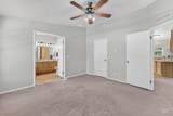 223 Angus Lane - Photo 16
